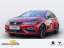 Seat Leon Black DSG FR-lijn Sportstourer