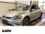 Volkswagen Golf 1.0 TSI Golf VII TSi United Variant