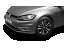 Volkswagen Golf 1.0 TSI Golf VII TSi United Variant