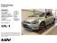 Volkswagen Golf 1.0 TSI Golf VII TSi United Variant