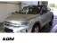 Volkswagen T-Roc 1.5 TSI DSG IQ.Drive Style