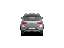 Volkswagen T-Roc 1.5 TSI DSG IQ.Drive Style