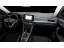 Volkswagen T-Roc 1.5 TSI DSG IQ.Drive Style