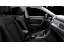 Volkswagen T-Roc 1.5 TSI DSG IQ.Drive Style