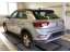 Volkswagen T-Roc 1.5 TSI DSG IQ.Drive Style