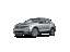 Volkswagen T-Roc 1.5 TSI DSG IQ.Drive Style