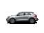 Volkswagen T-Roc 1.5 TSI DSG IQ.Drive Style