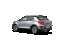 Volkswagen T-Roc 1.5 TSI DSG IQ.Drive Style