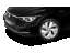 Volkswagen Golf 1.5 TSI Golf VIII IQ.Drive Style