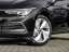 Volkswagen Golf 1.5 TSI Golf VIII IQ.Drive Style