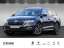 Skoda Octavia 1.5 TSI Clever Combi