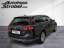 Volkswagen Passat 2.0 TDI AllTrack DSG Variant