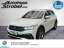 Volkswagen Tiguan 2.0 TDI DSG R-Line