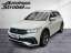 Volkswagen Tiguan 2.0 TDI DSG R-Line