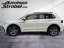 Volkswagen Tiguan 2.0 TDI DSG R-Line