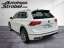 Volkswagen Tiguan 2.0 TDI DSG R-Line