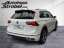 Volkswagen Tiguan 2.0 TDI DSG R-Line