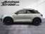 Volkswagen T-Roc 1.5 TSI DSG R-Line