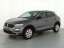 Volkswagen T-Roc 1.5 TSI DSG