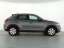 Volkswagen T-Roc 1.5 TSI DSG