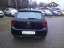 Volkswagen Polo 1.0 TSI Trendline