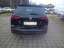 Volkswagen Tiguan 1.5 TSI IQ.Drive TSi United