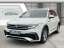 Volkswagen Tiguan DSG R-Line