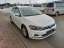 Volkswagen Polo Comfortline