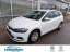 Volkswagen Polo Comfortline