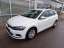 Volkswagen Polo Comfortline