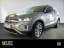 Volkswagen T-Roc 1.5 TSI DSG Life