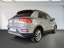 Volkswagen T-Roc 1.5 TSI DSG Life