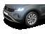 Volkswagen T-Roc 1.5 TSI DSG Life