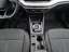 Skoda Octavia 2.0 TDI 4x4 Combi