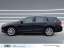 Skoda Octavia 2.0 TDI 4x4 Combi