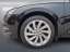 Skoda Octavia 2.0 TDI 4x4 Combi