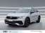 Volkswagen Tiguan 2.0 TDI IQ.Drive