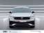 Volkswagen Tiguan 2.0 TDI IQ.Drive