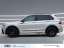 Volkswagen Tiguan 2.0 TDI IQ.Drive