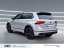 Volkswagen Tiguan 2.0 TDI IQ.Drive