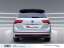 Volkswagen Tiguan 2.0 TDI IQ.Drive