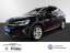 Volkswagen Taigo 1.5 TSI DSG IQ.Drive Move