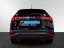 Volkswagen Taigo 1.5 TSI DSG IQ.Drive Move