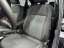 Volkswagen Taigo 1.5 TSI DSG IQ.Drive Move