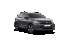 Volkswagen T-Cross 1.5 TSI DSG Life R-Line