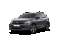 Volkswagen T-Cross 1.5 TSI DSG Life R-Line