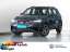 Volkswagen Tiguan 2.0 TDI 4Motion DSG R-Line