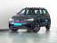 Volkswagen Tiguan 2.0 TDI 4Motion DSG R-Line