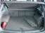 Volkswagen Tiguan 2.0 TDI 4Motion DSG R-Line