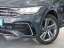 Volkswagen Tiguan 2.0 TDI 4Motion DSG R-Line